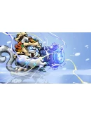 Gunfire Reborn Xbox One &amp Xbox Series XS активация