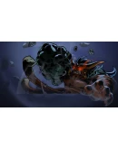 Gunfire Reborn Xbox One &amp Xbox Series XS активация