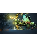 Gunfire Reborn Xbox One &amp Xbox Series XS активация