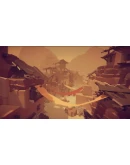 Gunfire Reborn Xbox One &amp Xbox Series XS активация