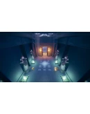 Gunfire Reborn Xbox One &amp Xbox Series XS активация