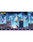 RWBY: Arrowfell Xbox One & Xbox Series XS активация RWBY: Arrowfell Xbox One & Xbox Series XS активация