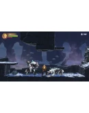 RWBY: Arrowfell Xbox One & Xbox Series XS активация RWBY: Arrowfell Xbox One & Xbox Series XS активация