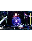 Zero Strain Xbox One &amp Xbox Series XS активация