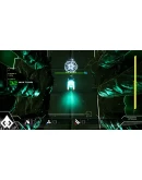 Zero Strain Xbox One &amp Xbox Series XS активация