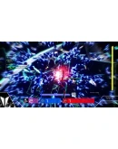 Zero Strain Xbox One &amp Xbox Series XS активация