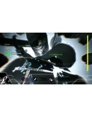 Zero Strain Xbox One &amp Xbox Series XS активация