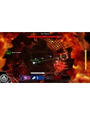 Zero Strain Xbox One &amp Xbox Series XS активация