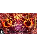 Zero Strain Xbox One &amp Xbox Series XS активация