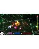 Zero Strain Xbox One &amp Xbox Series XS активация