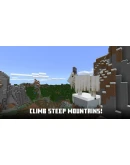 Minecraft Xbox One &amp Xbox Series XS активация