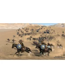 Mount &amp Blade II: Bannerlord Xbox OneXS активация