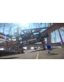 Sonic Frontiers Xbox One &amp Xbox Series XS активация