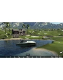 PGA TOUR 2K23 Xbox One &amp Xbox Series XS активация