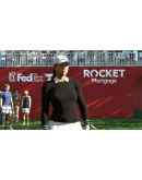 PGA TOUR 2K23 Xbox One &amp Xbox Series XS активация