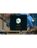 Megaquarium Xbox One &amp Xbox Series XS активация