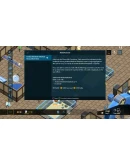 Megaquarium Xbox One &amp Xbox Series XS активация