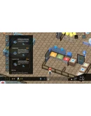 Megaquarium Xbox One &amp Xbox Series XS активация