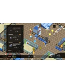 Megaquarium Xbox One &amp Xbox Series XS активация