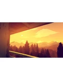 Firewatch Xbox One & Xbox Series XS активация Firewatch Xbox One & Xbox Series XS активация