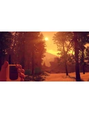 Firewatch Xbox One & Xbox Series XS активация Firewatch Xbox One & Xbox Series XS активация