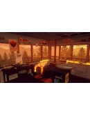 Firewatch Xbox One & Xbox Series XS активация Firewatch Xbox One & Xbox Series XS активация