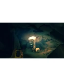 Firewatch Xbox One & Xbox Series XS активация Firewatch Xbox One & Xbox Series XS активация