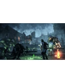 Mordheim: City of the Damned Xbox OneXS активация