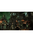 Mordheim: City of the Damned Xbox OneXS активация