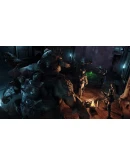 Mordheim: City of the Damned Xbox OneXS активация