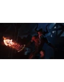 Mordheim: City of the Damned Xbox OneXS активация