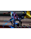 Persona 5 Royal Xbox One &amp Xbox Series XS активация