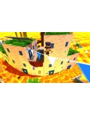 A Hat in Time Xbox One &amp Xbox Series XS активация