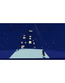 A Hat in Time Xbox One &amp Xbox Series XS активация