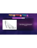 Jeopardy! Xbox One &amp Xbox Series XS активация