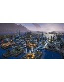 Aven Colony - Deluxe Edition Xbox OneXS активация