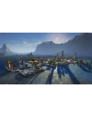 Aven Colony - Deluxe Edition Xbox OneXS активация