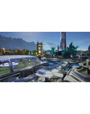 Aven Colony - Deluxe Edition Xbox OneXS активация