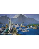 Aven Colony - Deluxe Edition Xbox OneXS активация