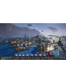 Aven Colony - Deluxe Edition Xbox OneXS активация