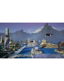 Aven Colony - Deluxe Edition Xbox OneXS активация