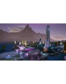 Aven Colony - Deluxe Edition Xbox OneXS активация