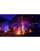 Pool Nation FX Xbox One &amp Xbox Series XS активация