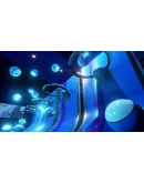 Pool Nation FX Xbox One &amp Xbox Series XS активация