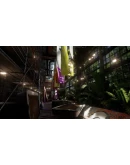 Pool Nation FX Xbox One &amp Xbox Series XS активация