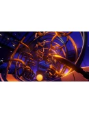 Pool Nation FX Xbox One &amp Xbox Series XS активация