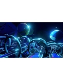 Pool Nation FX Xbox One &amp Xbox Series XS активация