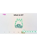 Drawful 2 Xbox One &amp Xbox Series XS активация