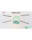 Drawful 2 Xbox One &amp Xbox Series XS активация