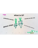 Drawful 2 Xbox One &amp Xbox Series XS активация